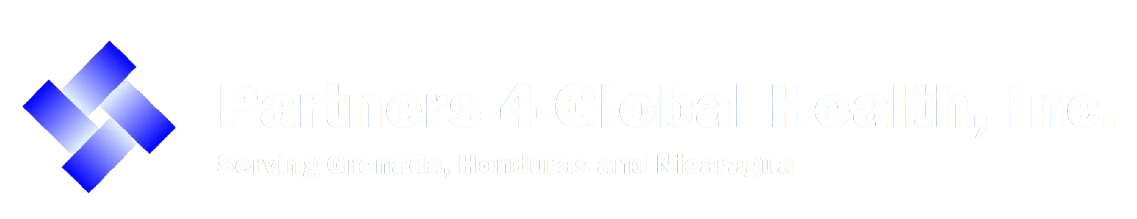 Partners 4 Global Health, Inc.